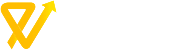 VPSYTEK