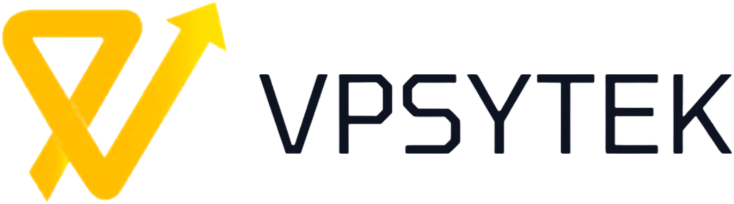 VPSYTEK