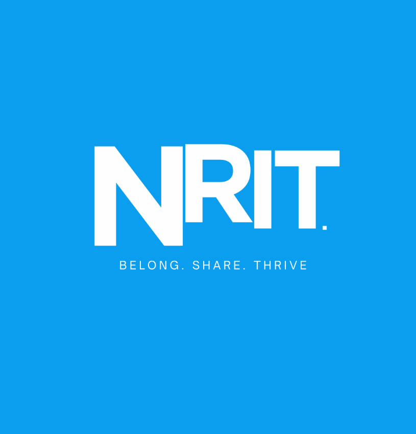 NRIT
